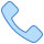 call icon
