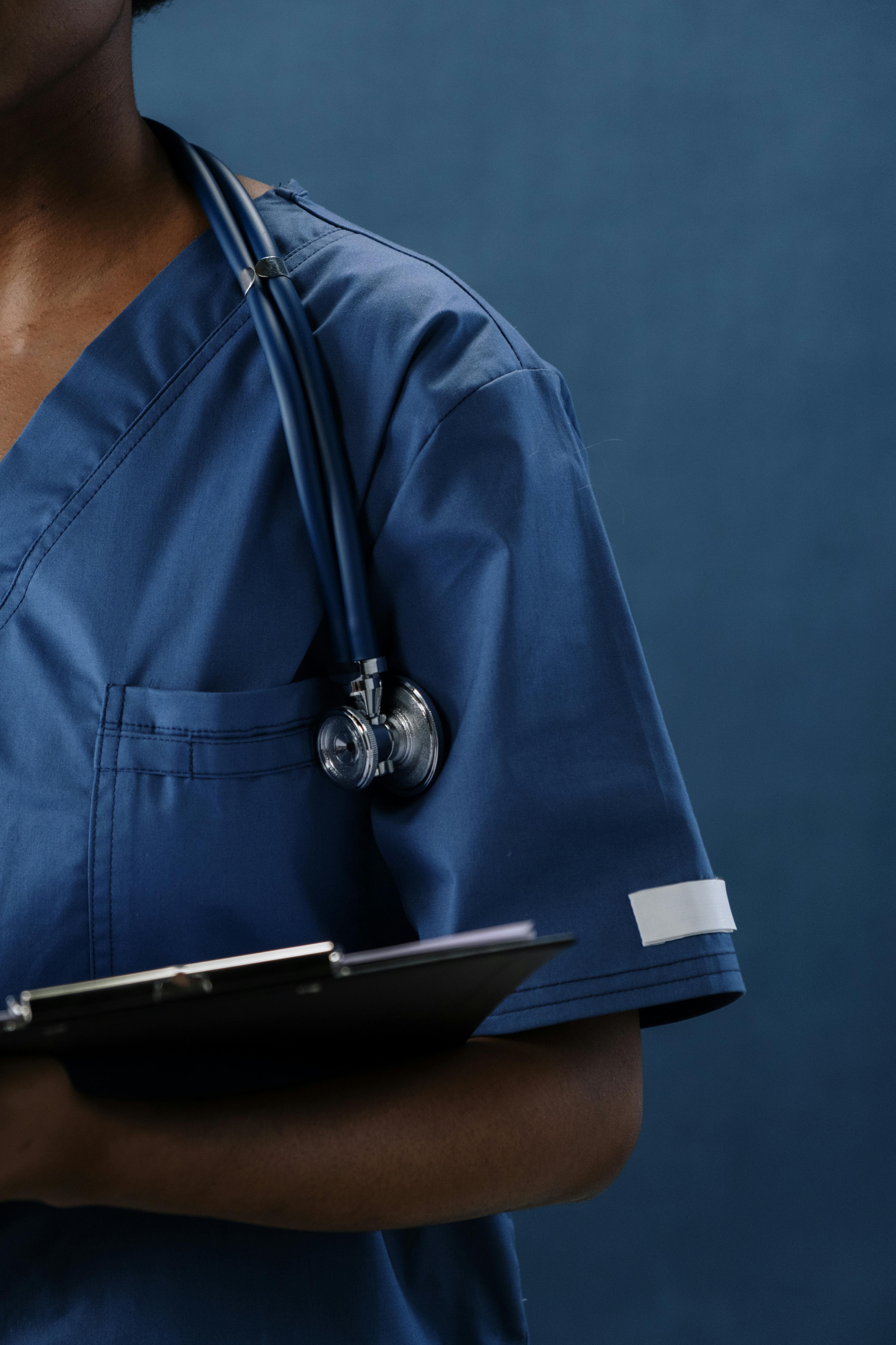 Physician